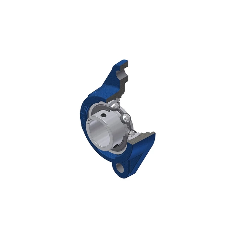 USFLE205 25X99X19mm