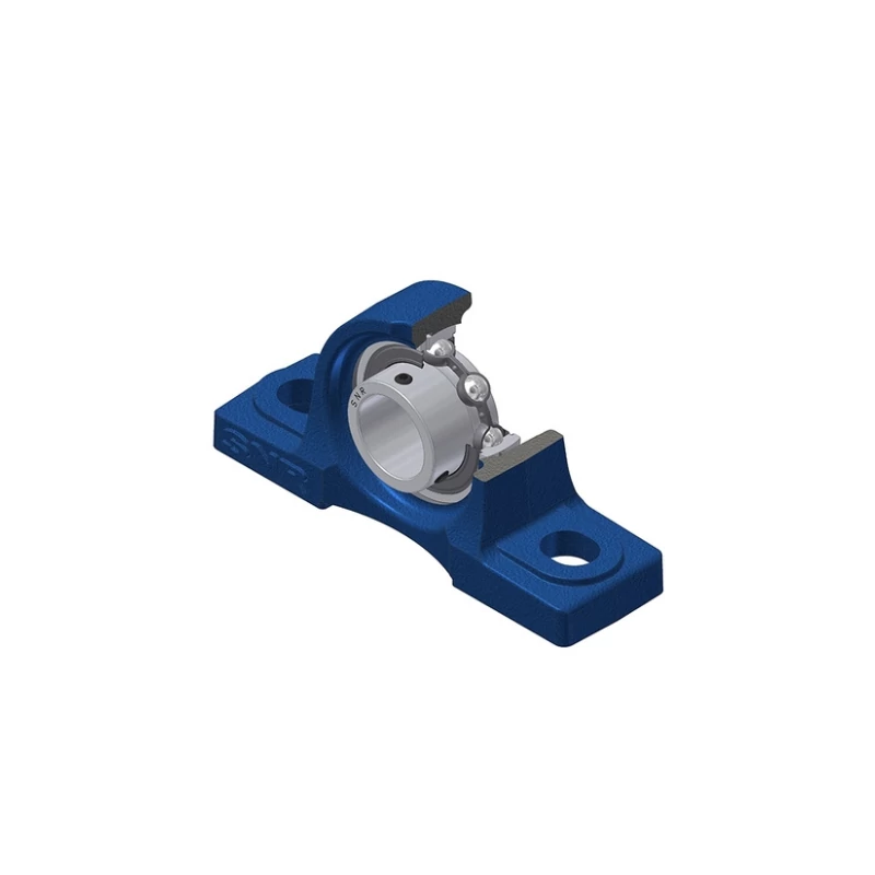 USP202 15X95X30.2mm