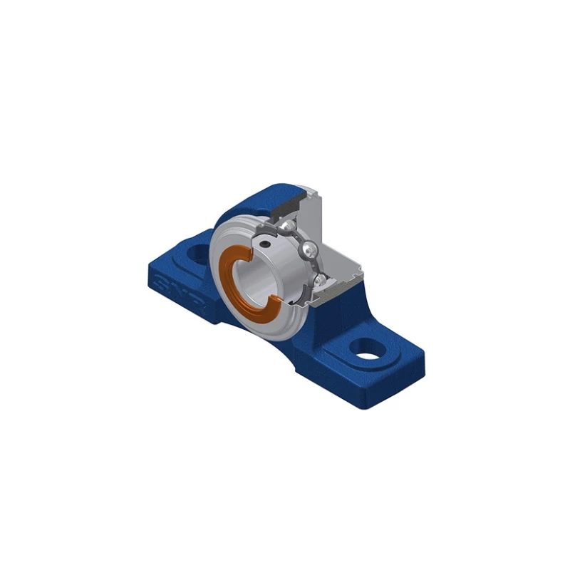 USP202CC 15X95X30.2mm