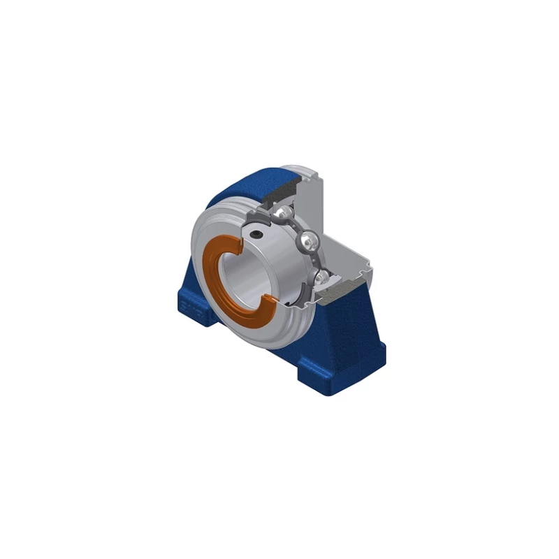USPAE202CC 15X47X30.2mm
