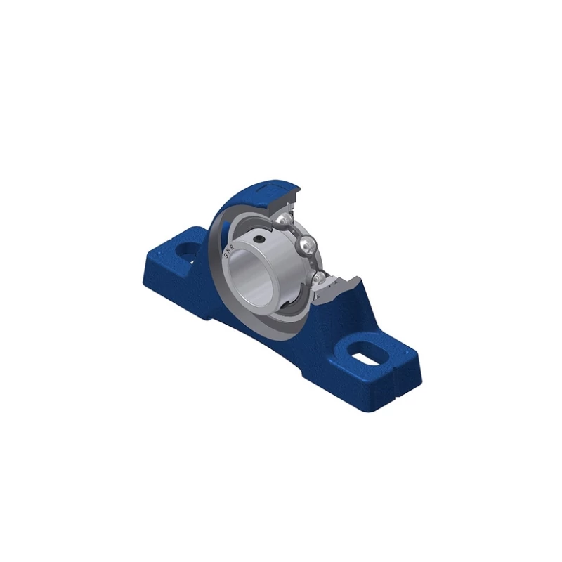 USPE201N 12X95X30.2mm