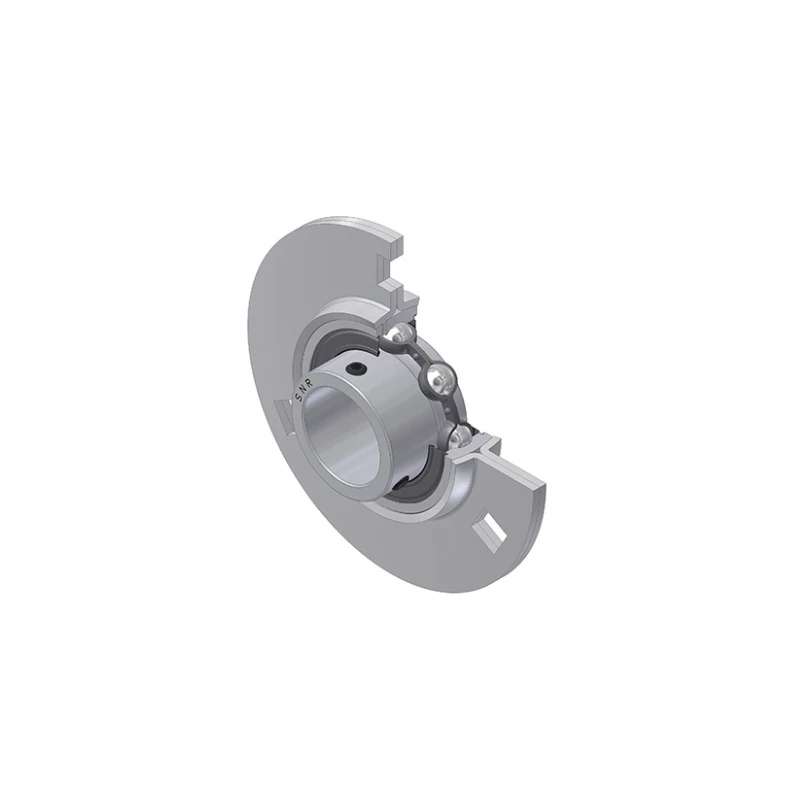 USPF207 35X100X8.5mm