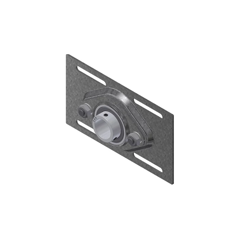 USPFE206 30X89.2X12.1mm