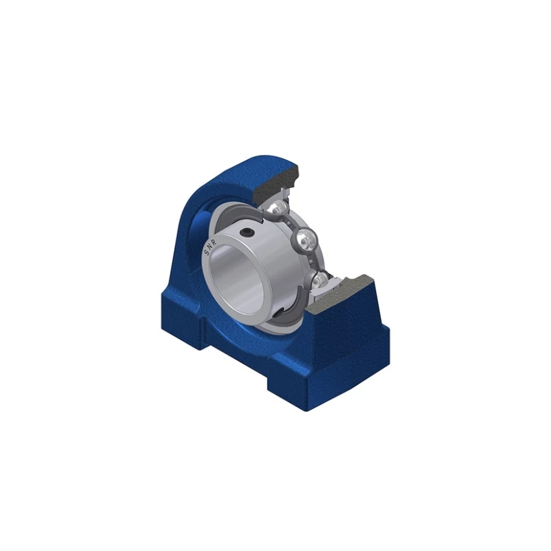 USPG206 30X60X42.9mm