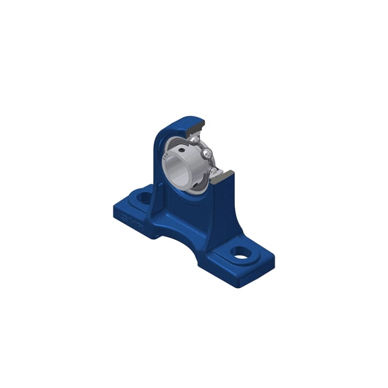 USPH208 40X137X100mm