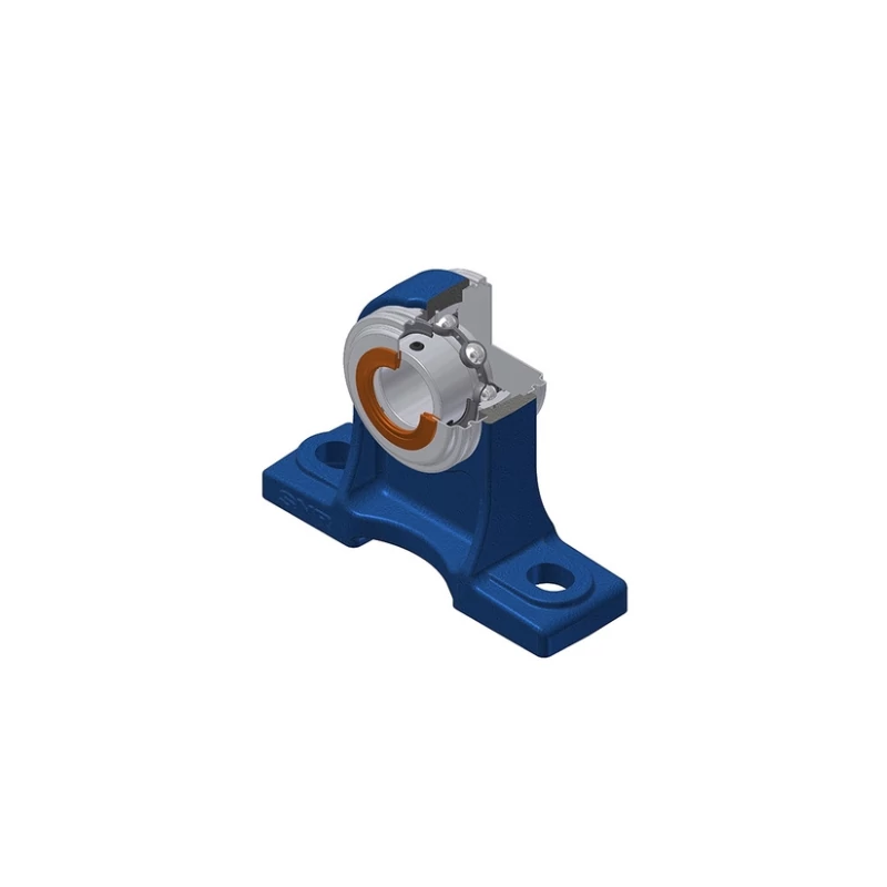 USPH202CO 15X95X70mm