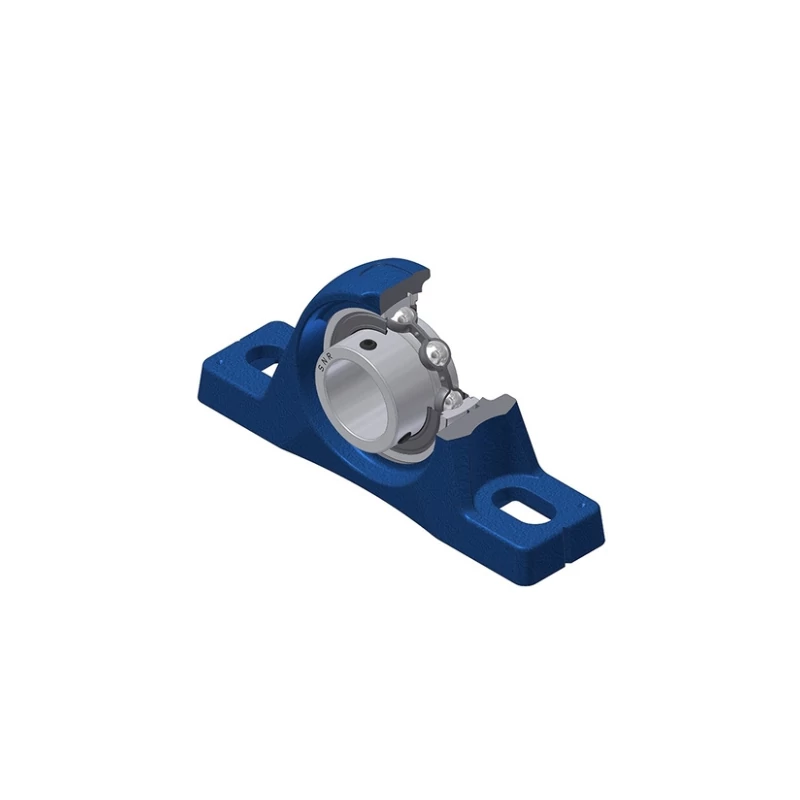 USPLE211 55X170.5X61.3mm