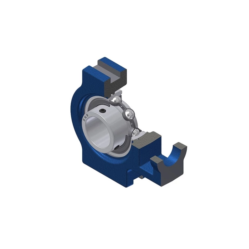 UST201 12X76X61mm