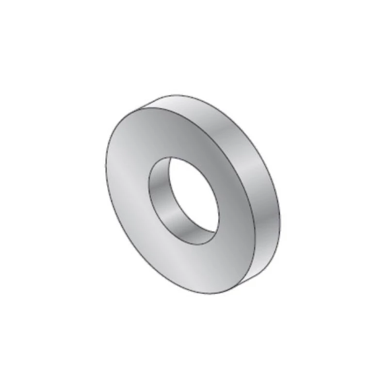 WS 81112 60X85X4.75mm