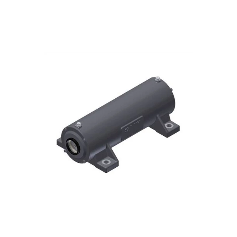 ZLG317AC 85X440X112mm