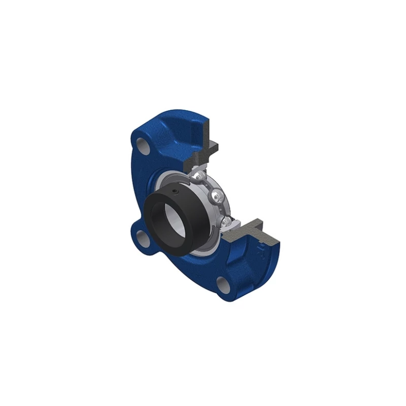 EXFC205 25X90X10mm