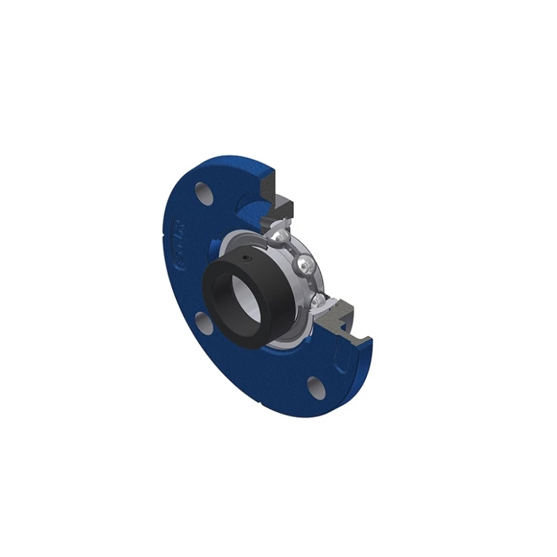 EXFCE202 15X78X2mm