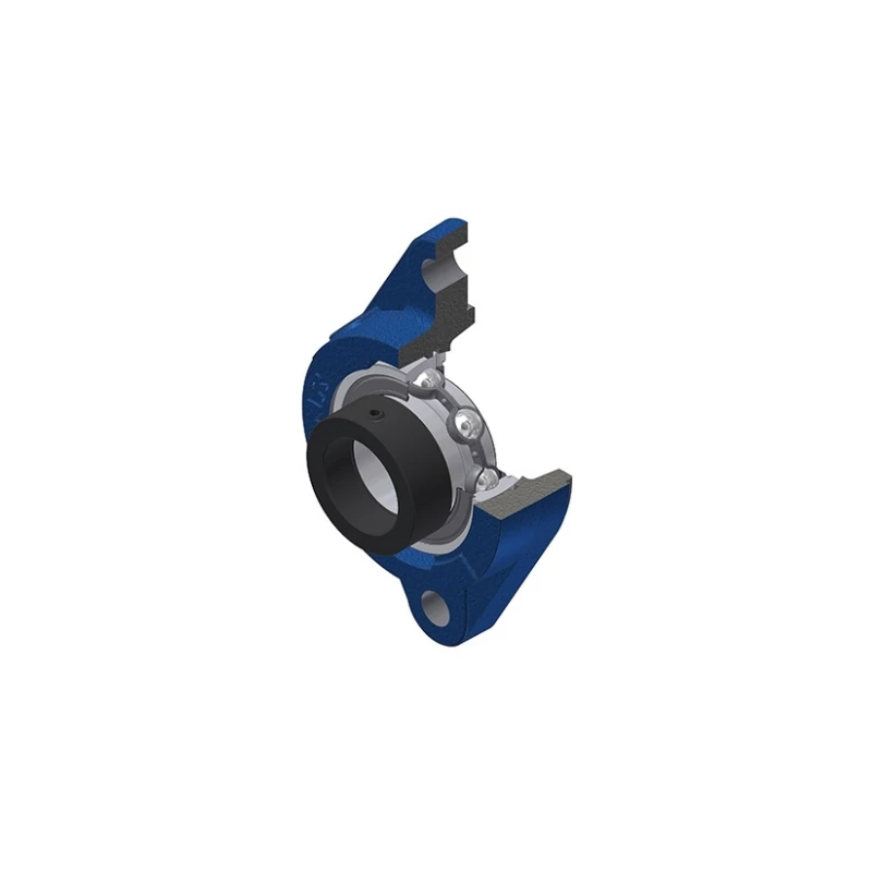 EXFS306 30X95X10mm