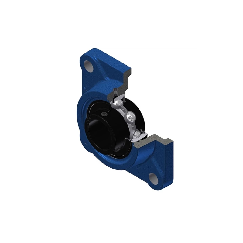 UCF210T20 50X111X22mm