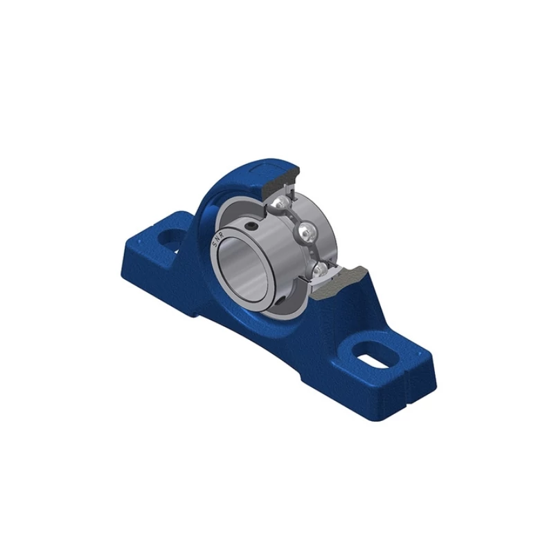 UCPE20618 28.575X118X42.9mm