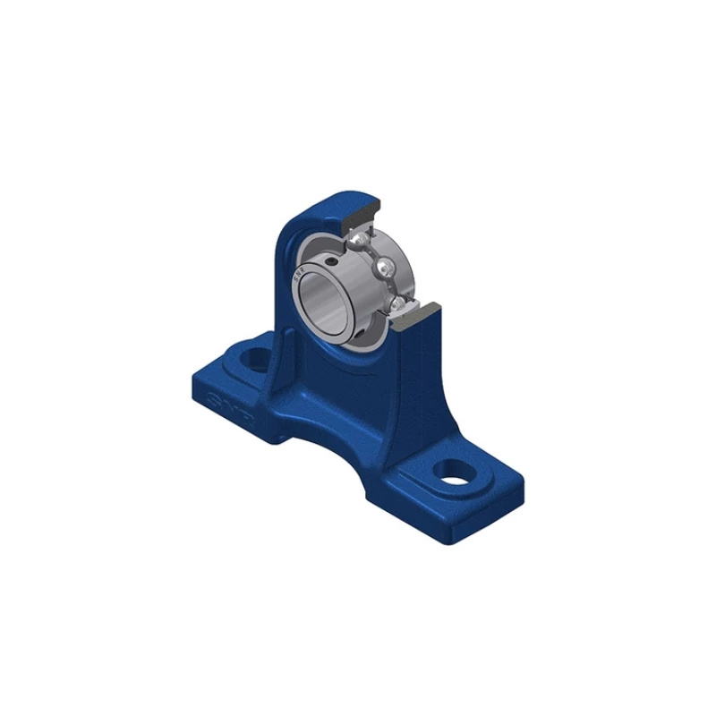 UCPH202 15X95X70mm