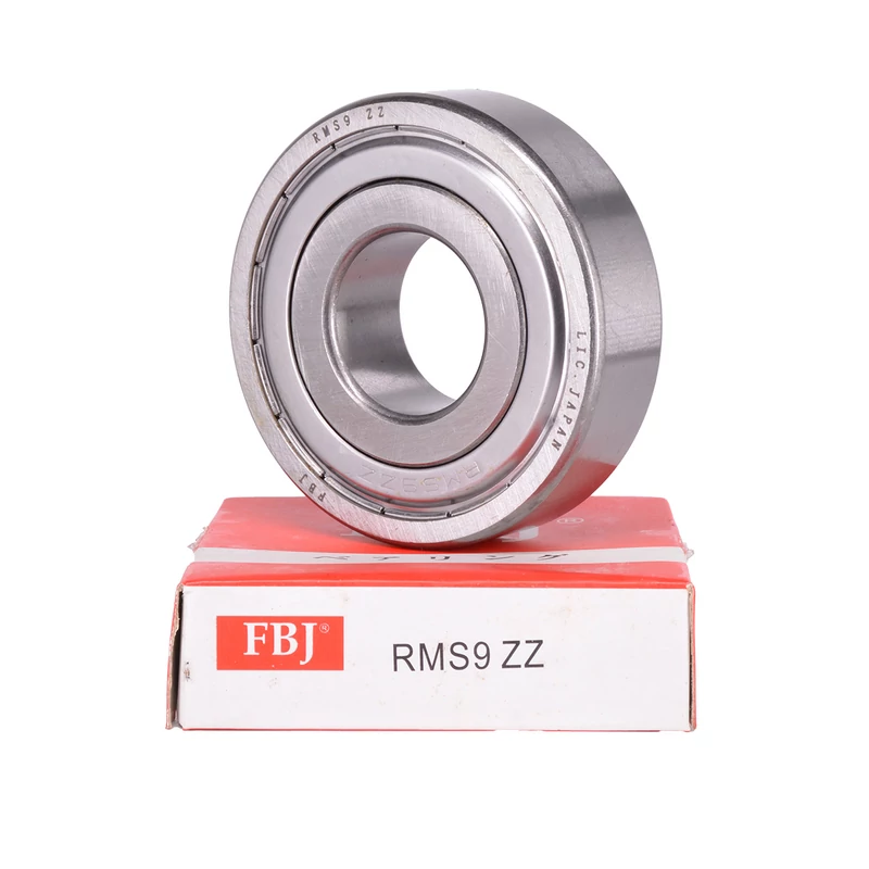RMS9 2Z 28.575X71.4375X20.6375mm