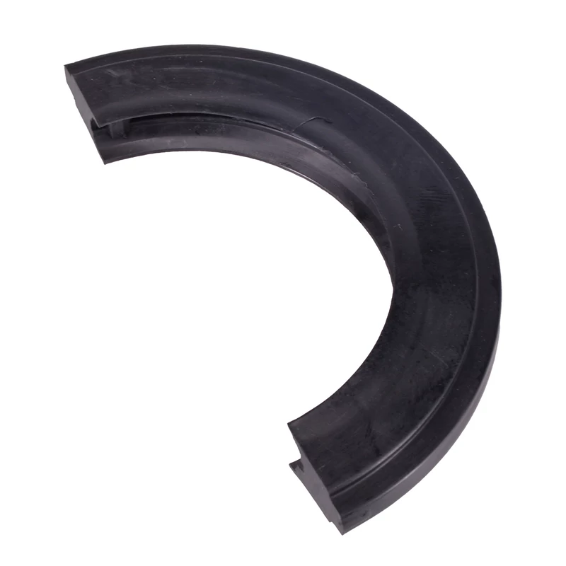 TSN 511 G 49X73,6X12,5mm