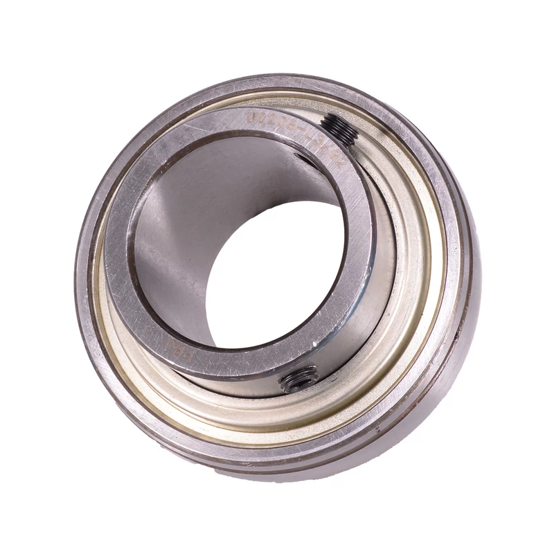 UC208G2L3 40X80X49,2/21mm