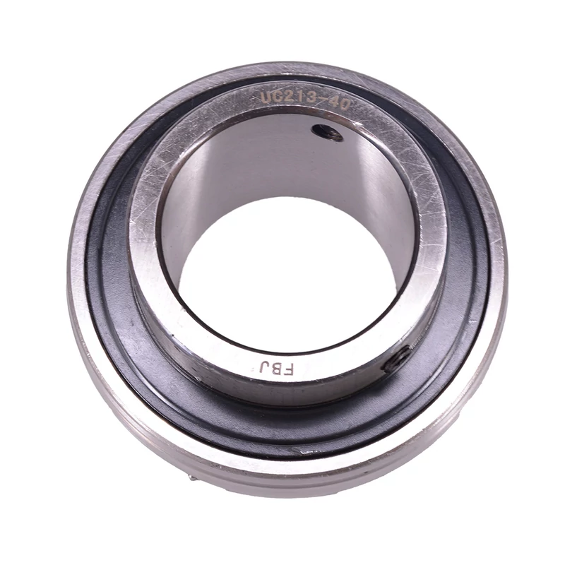UC213-40G2 63,5X120X65,1/28mm