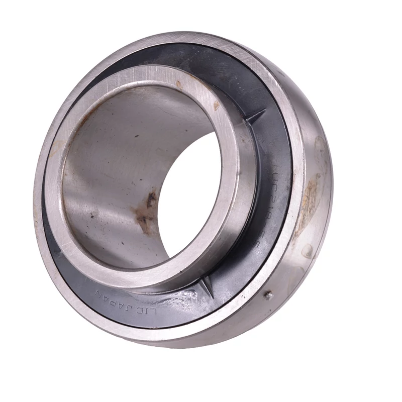 UC218-56G2 88,9X160X96/36mm