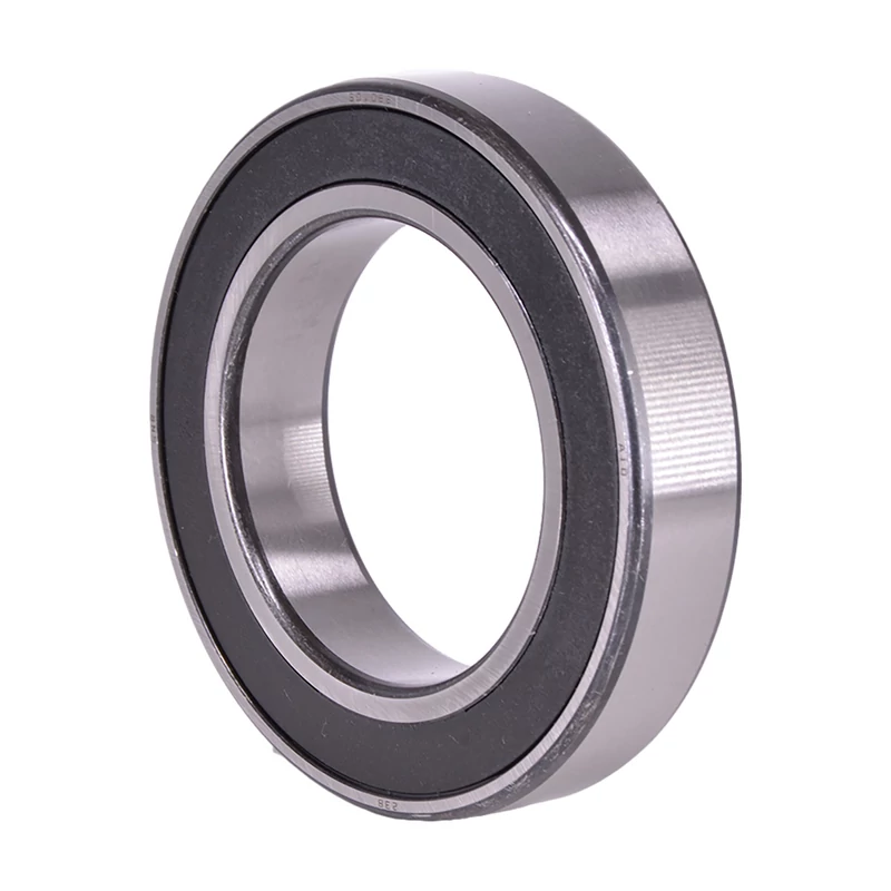 6010EE 50X80X16mm
