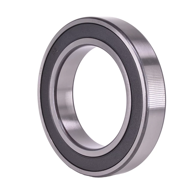 6016EE 80X125X22mm