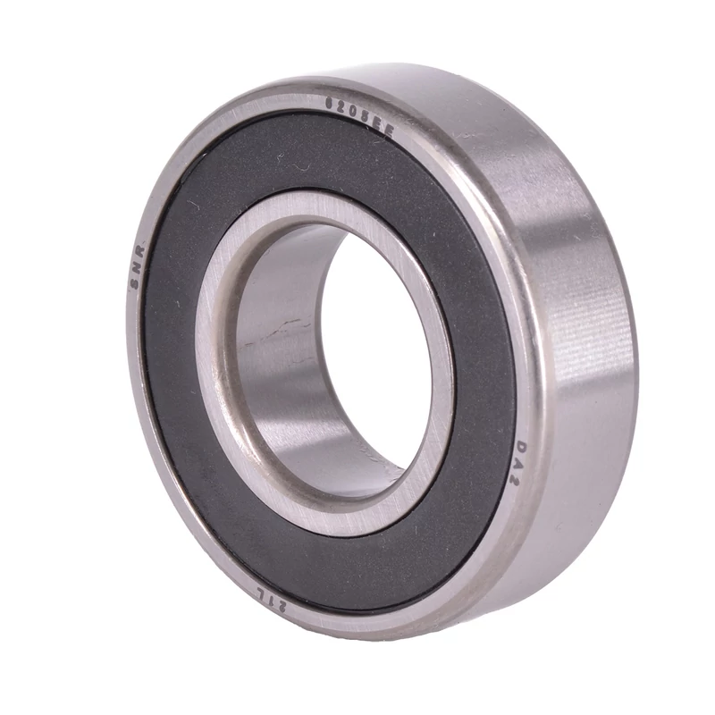 6205EE 25X52X15mm