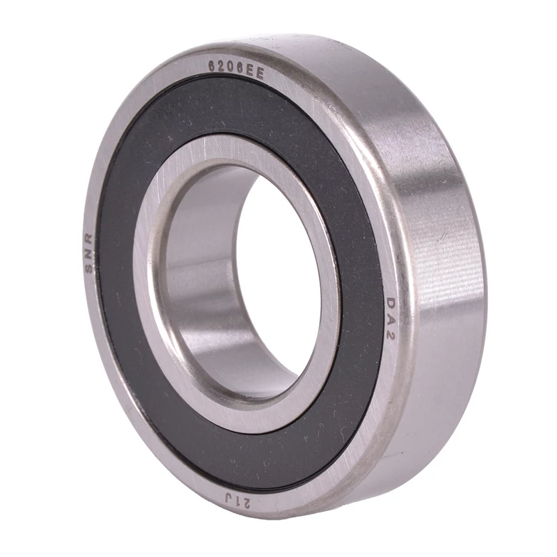 6206EE 30X62X16mm