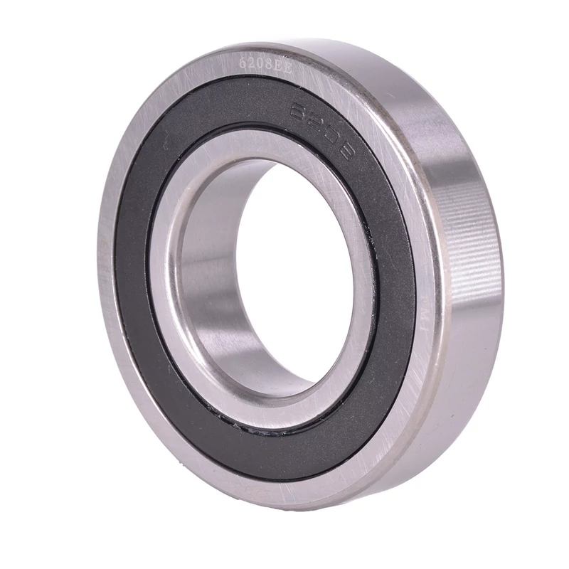 6208EE 40X80X18mm
