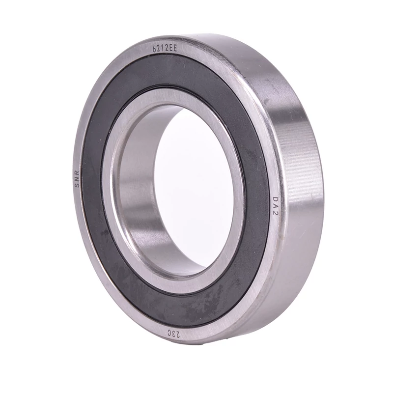 6212EE 60X110X22mm