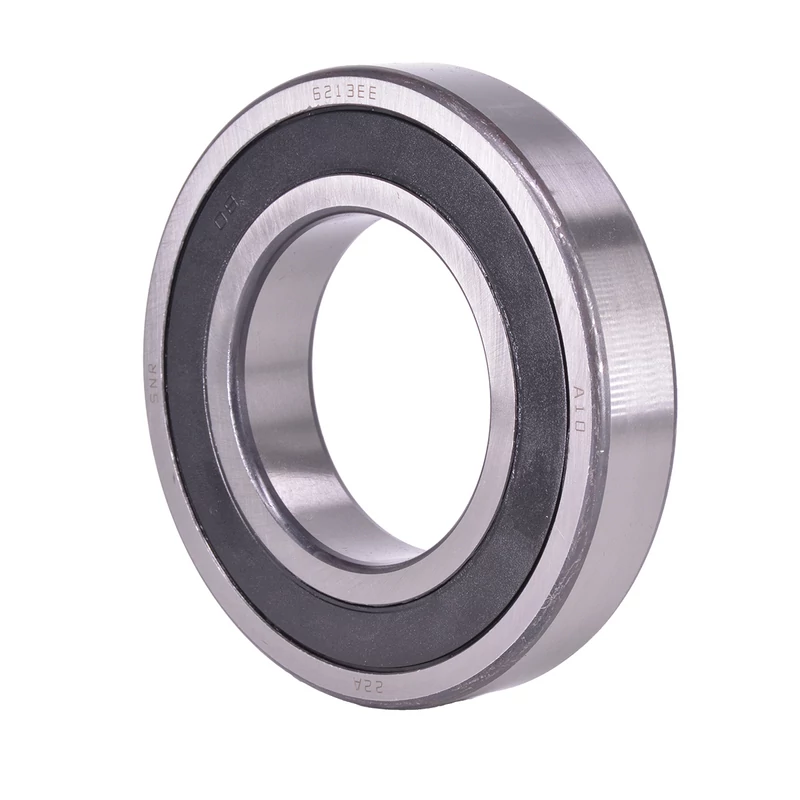 6213EE 65X120X23mm