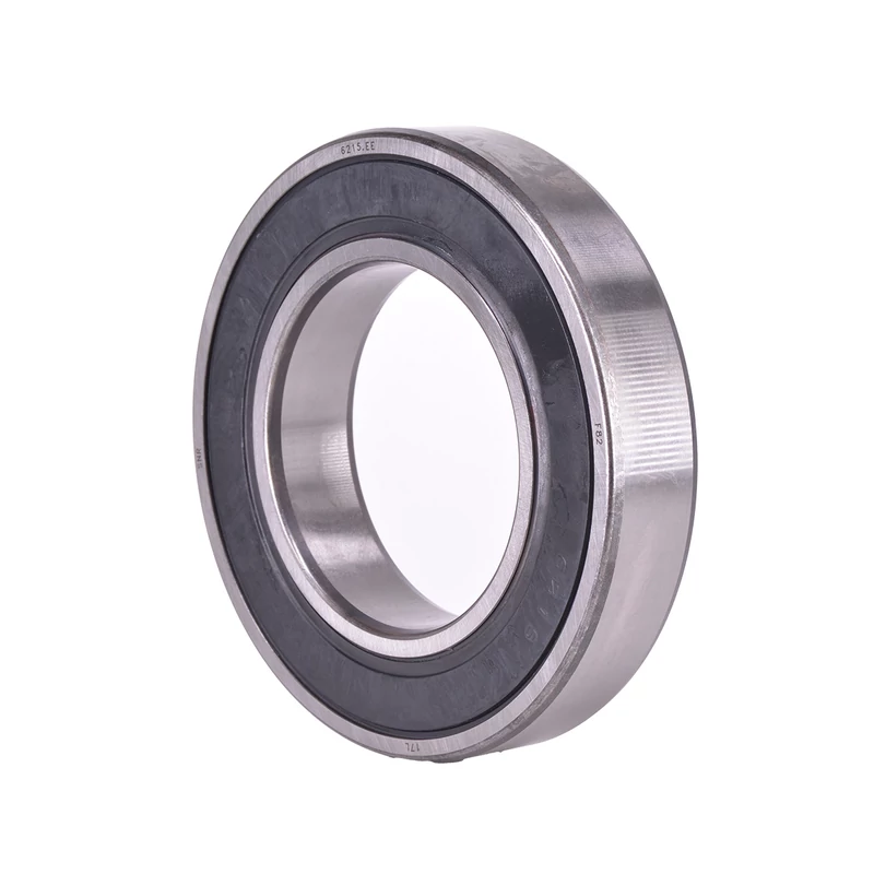 6215EE 75X130X25mm