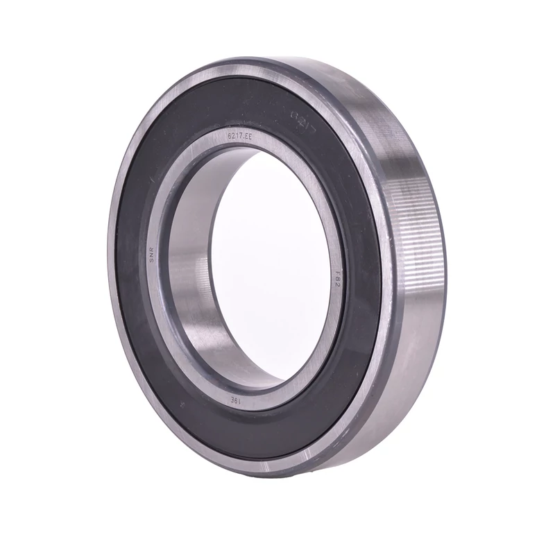 6216EE 80X140X26mm