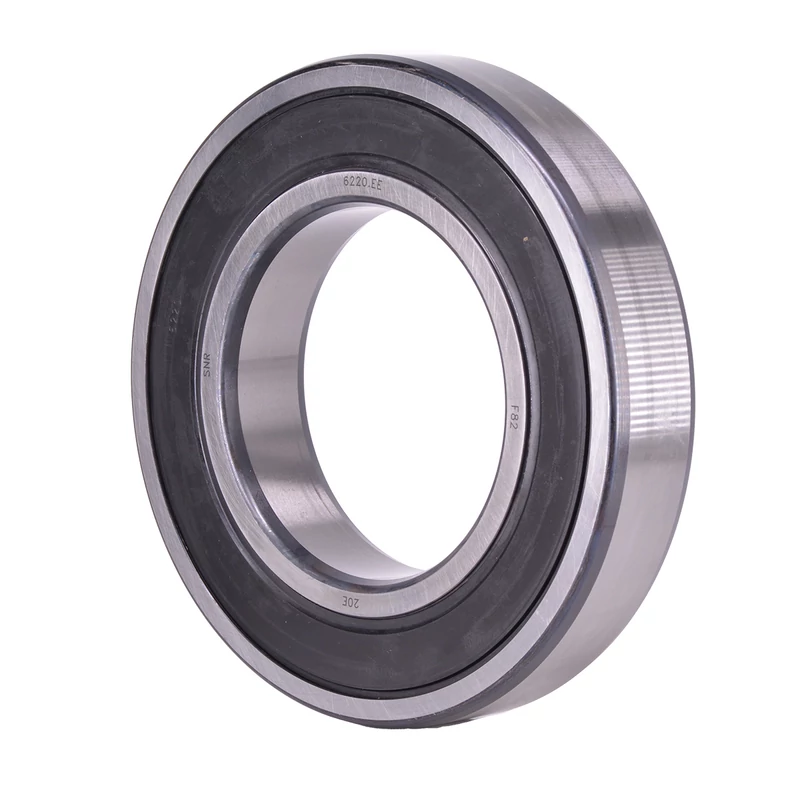 6220EE 100X180X34mm