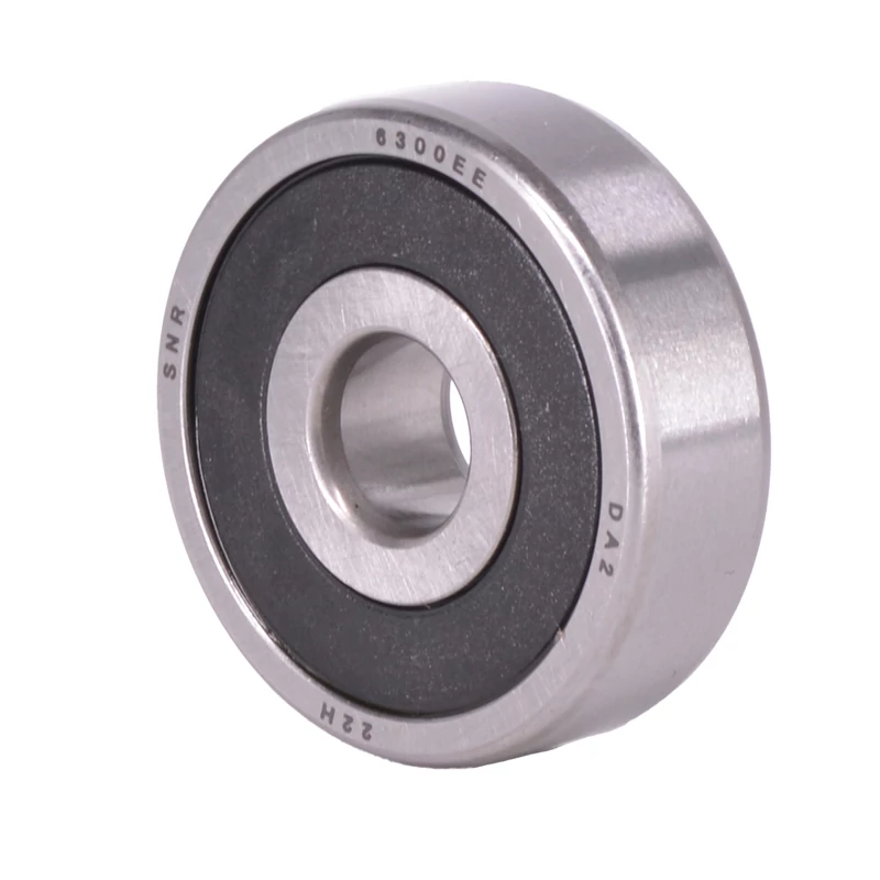 6300EE 10X35X11mm