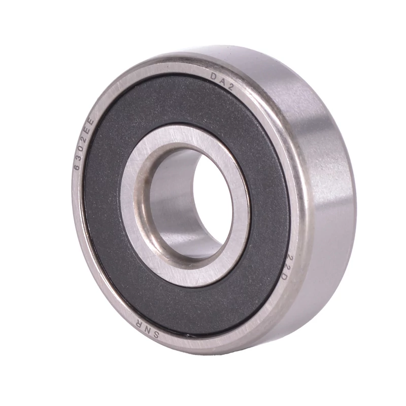 6302EE 15X42X13mm