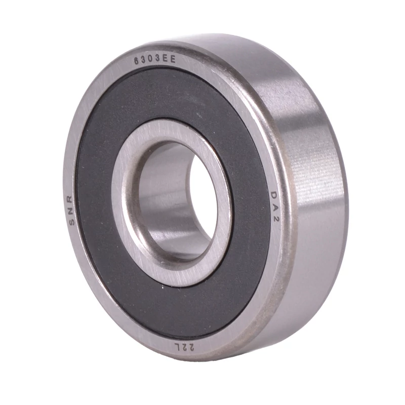 6303EE 17X47X14mm