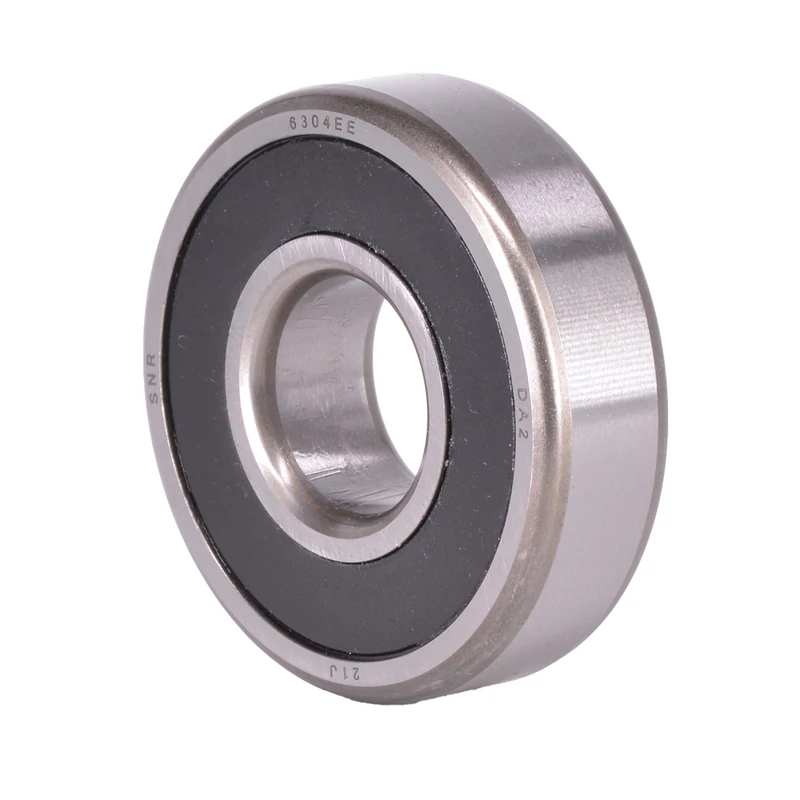 6304EE 20X52X15mm