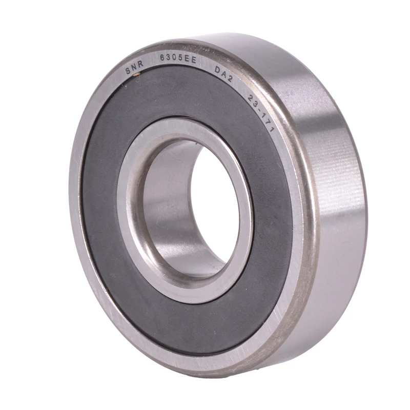 6305EE 25X62X17mm