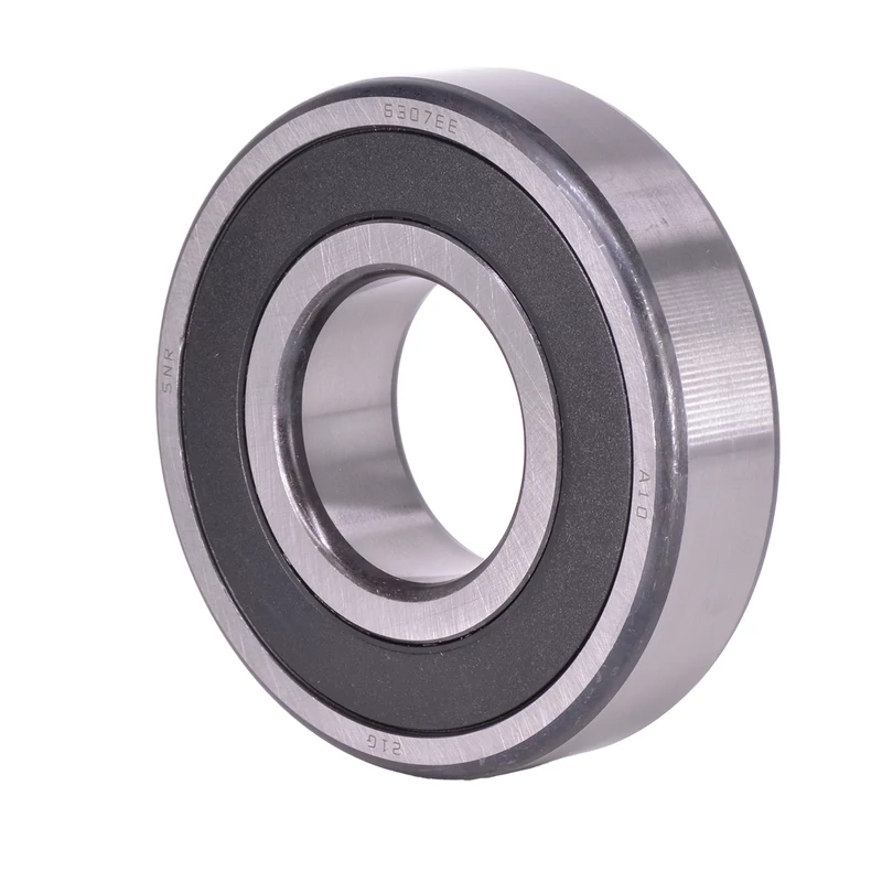 6307EE 35X80X21mm