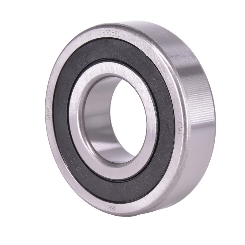 6308EE 40X90X23mm