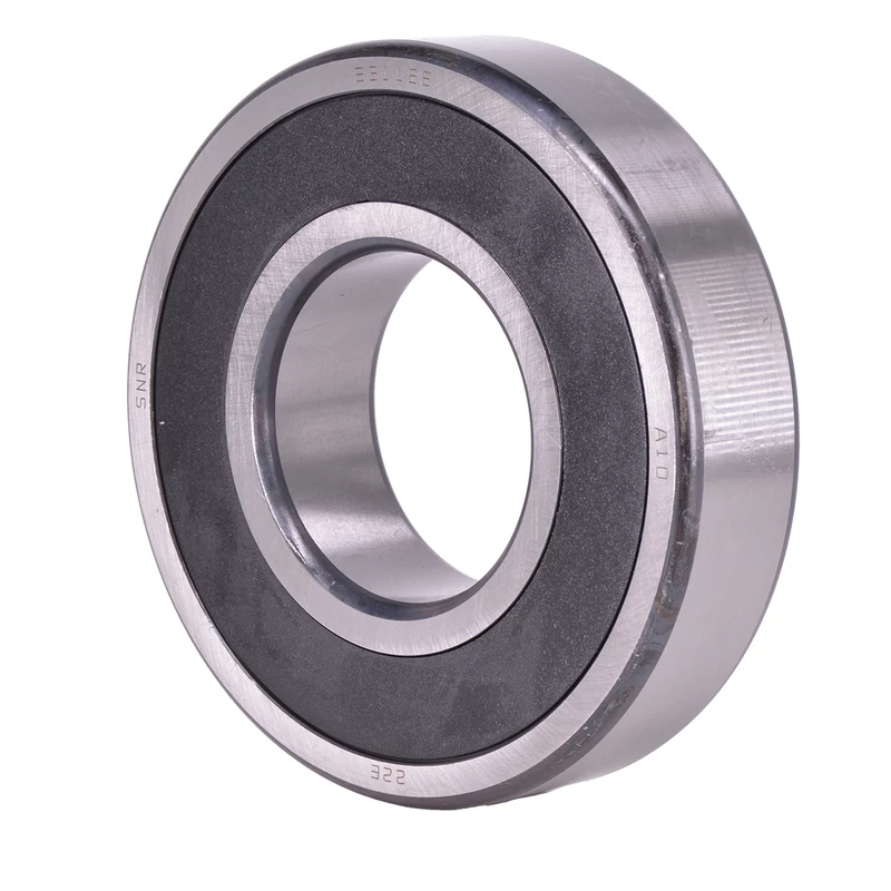 6311EE 55X120X29mm