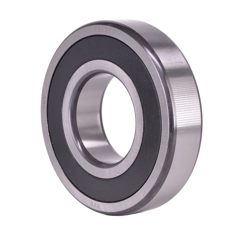 6312EE 60X130X31mm