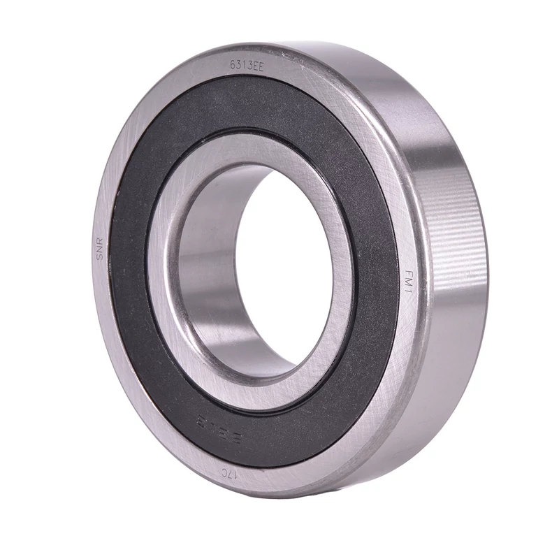 6313EE 65X140X33mm