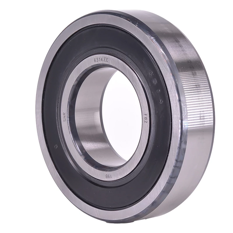 6314EE 70X150X35mm