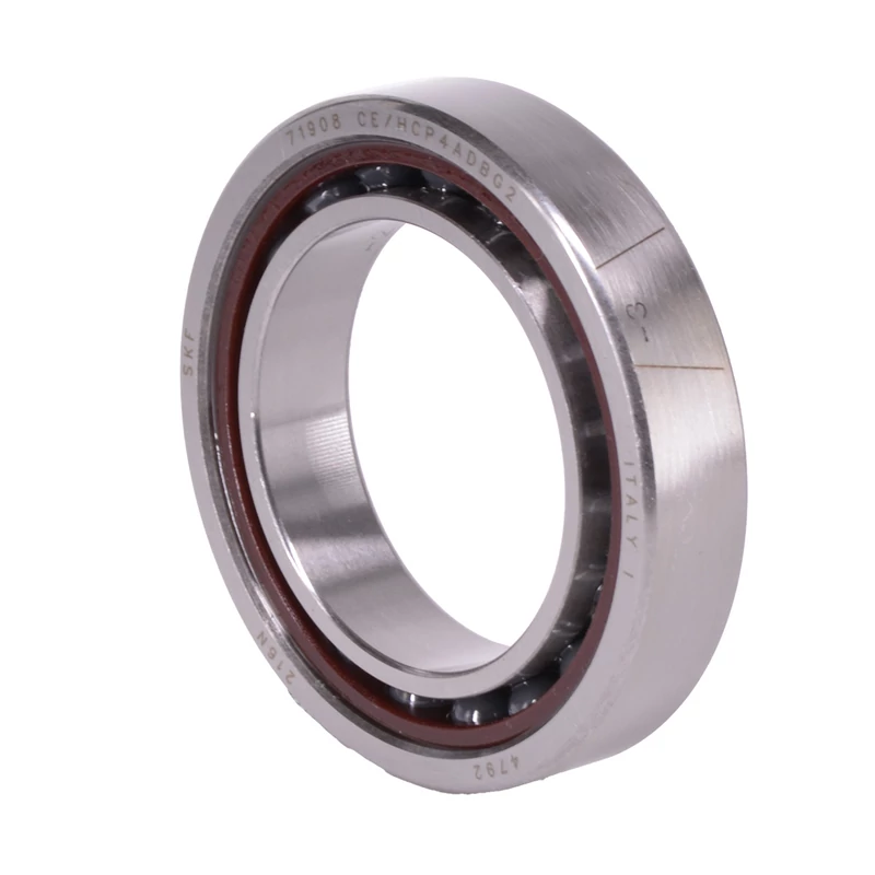 71903CE/HCPA9ADT 17X30X14mm