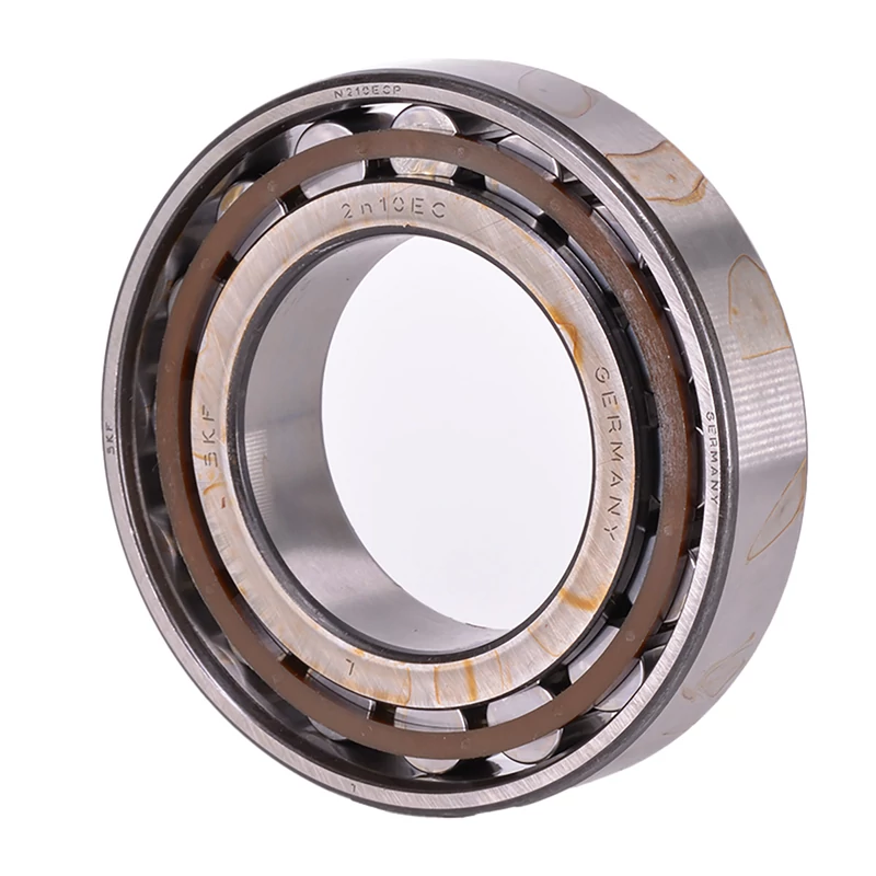 N 210 ECP 50X90X20mm