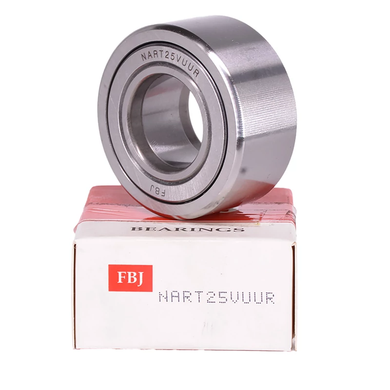 NATV 25 PP 25X52X25mm