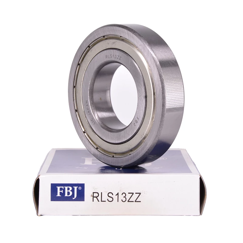 RLS13 2Z 41.275X88.9X19.05mm